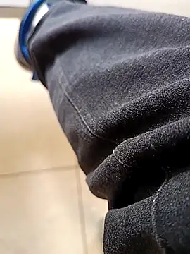 huzi518 live sex cam