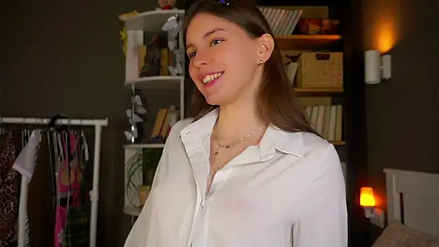 DarylBarks live sex cam