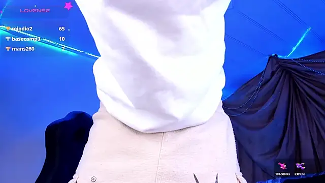 Ethan_Boyy live sex cam