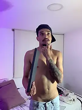 eross_chipre_ live sex cam