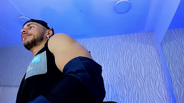 dylan_jacobx live sex cam