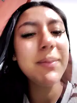 Megara_25 live sex cam