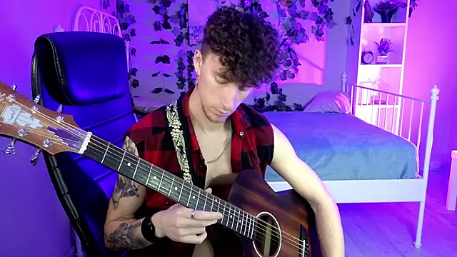 mark_caron live sex cam