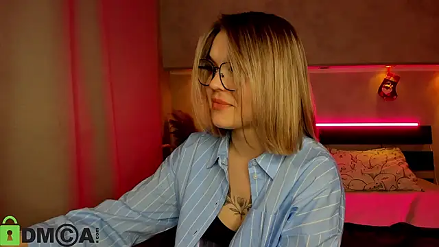 Jerry-Hall live sex cam