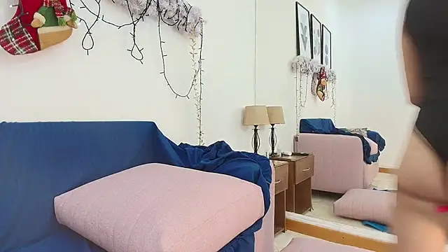 misshidalgo live sex cam