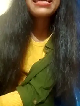 Mahi677 live sex cam