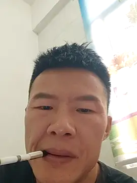 tian7788 live sex cam