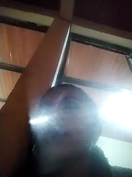 cattia_11 live sex cam