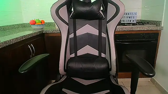 eren_jeager live sex cam