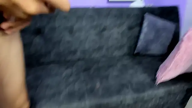 Candy__world live sex cam