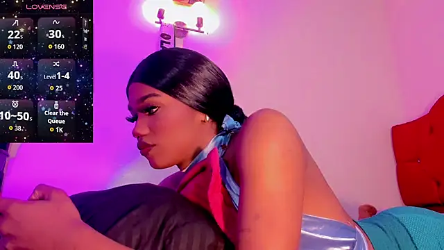 naomy__xx live sex cam