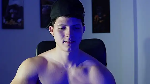 Hazzan_Velez live sex cam