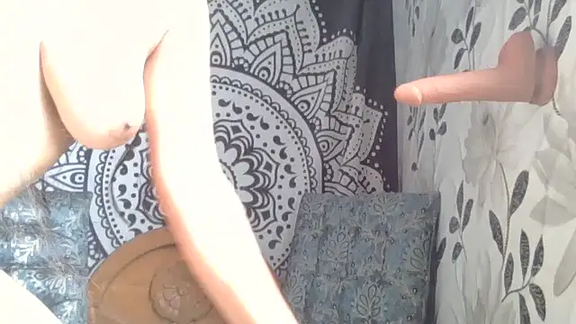 Amubaby live sex cam