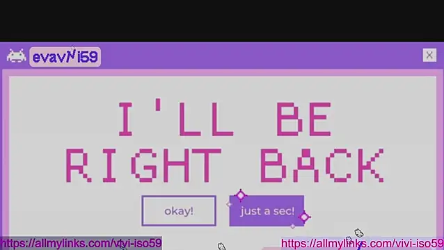 vivi-iso59 live sex cam