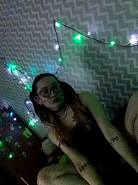 Moonvivk's cam snapshot