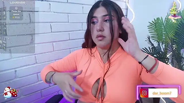 Ellaa_tay's cam snapshot