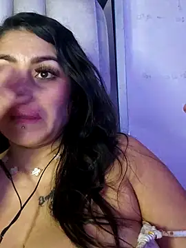 chelaqueen_ live sex cam