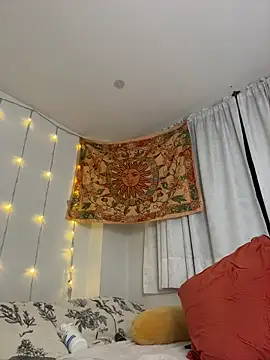 Antoniart_ live sex cam