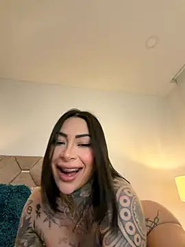 Iam_Annii live sex cam