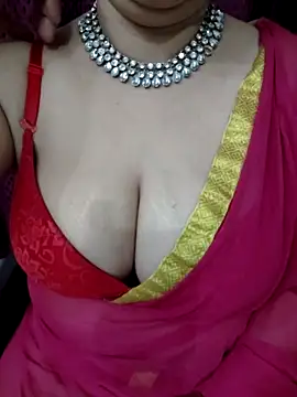 janvi_100 live sex cam