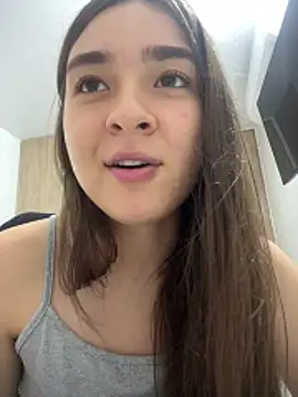 Valentina_ro live sex cam