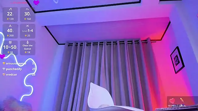 Mackensy_sweett live sex cam