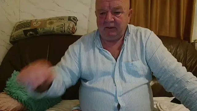 fullballs6 live sex cam