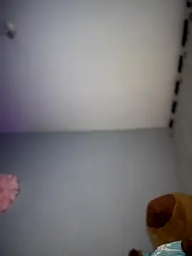 Zeli_66 live sex cam