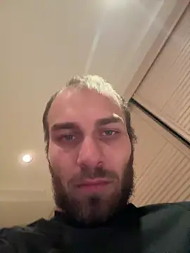 pervy_devil live sex cam