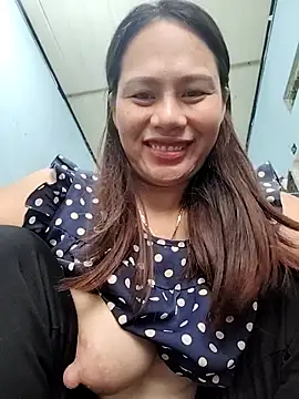 Baby-ladyass20 live sex cam