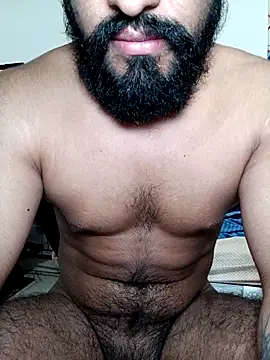 HombreS3n live sex cam
