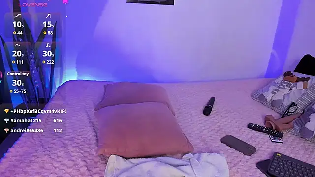 Stanlor1226 live sex cam