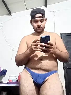 travieso2893 live sex cam