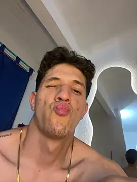 Bodyxx23 live sex cam