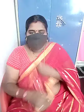 chubby_babitha-telugu live sex cam