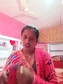 Rupali_hot live sex cam