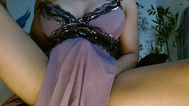 10inchBigCUMSHOT live sex cam