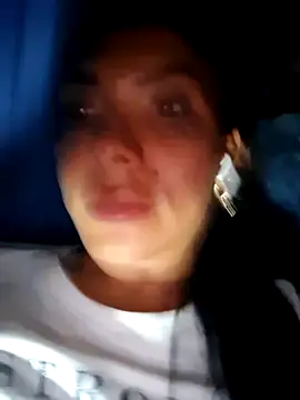 Doll_Loren live sex cam