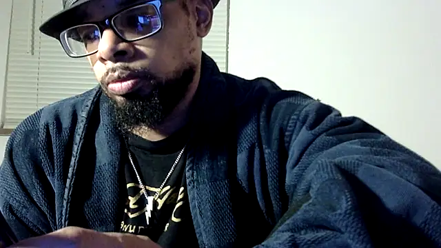 WhiskeyWood_DuhGOD live sex cam