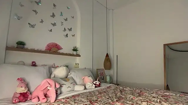 keirasworld live sex cam