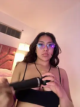 Dafne_se live sex cam