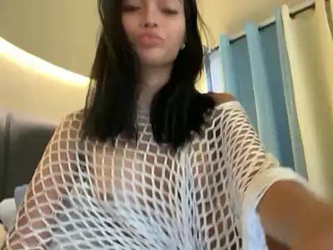 _caroline69 live sex cam