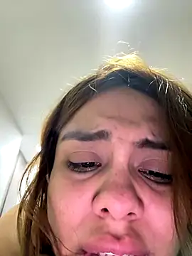 valeria2019hot live sex cam