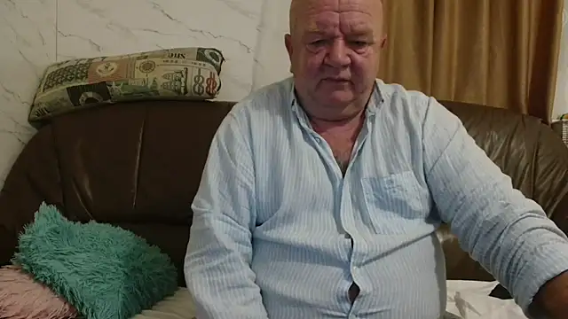 fullballs6 live sex cam