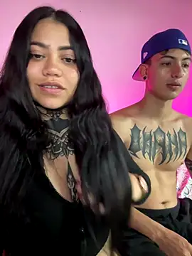 aliensexy live sex cam