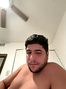 elwhite1996 live sex cam