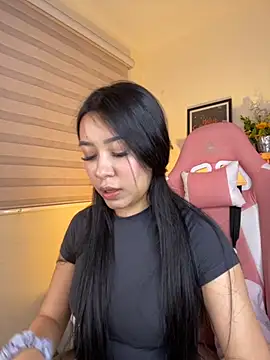 Starliee__ live sex cam