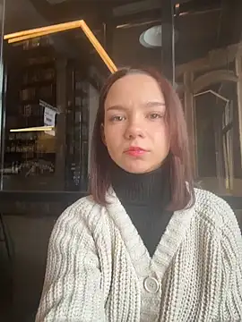 Times__Square live sex cam