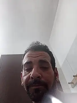 Gostozim7 live sex cam