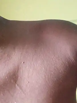 kingg4545 live sex cam